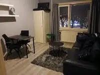 Chambre meublée Jan Gijzenkade, Haarlem - À louer - Photo 1