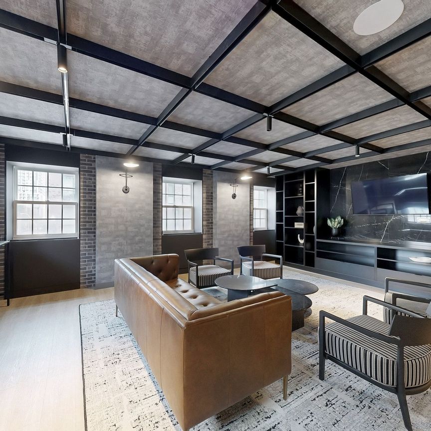 For Lease - 252 Church Street Unit# 1905, Toronto, Ontario - Photo 1