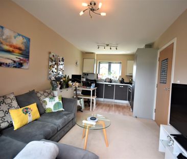 Quayside Drive, Colchester, CO2 8FX - Photo 3