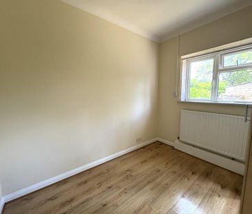 1 bedroom bedsit to rent - Photo 1