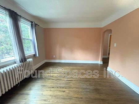 $1,349 / 1 br / 1 ba / 83 east ave S unit 3 - Photo 2
