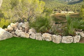 Sant Pere de Ribes, Catalonia 08810