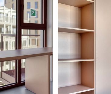 Tulpstraat 103, 2060, Antwerpen - Foto 6