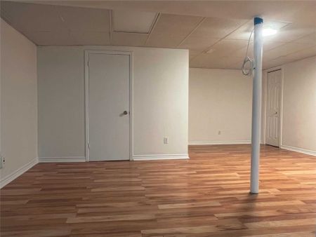 For Lease - 438 Fernleigh Circle Unit# Bsmt, Richmond Hill, Ontario - Photo 5