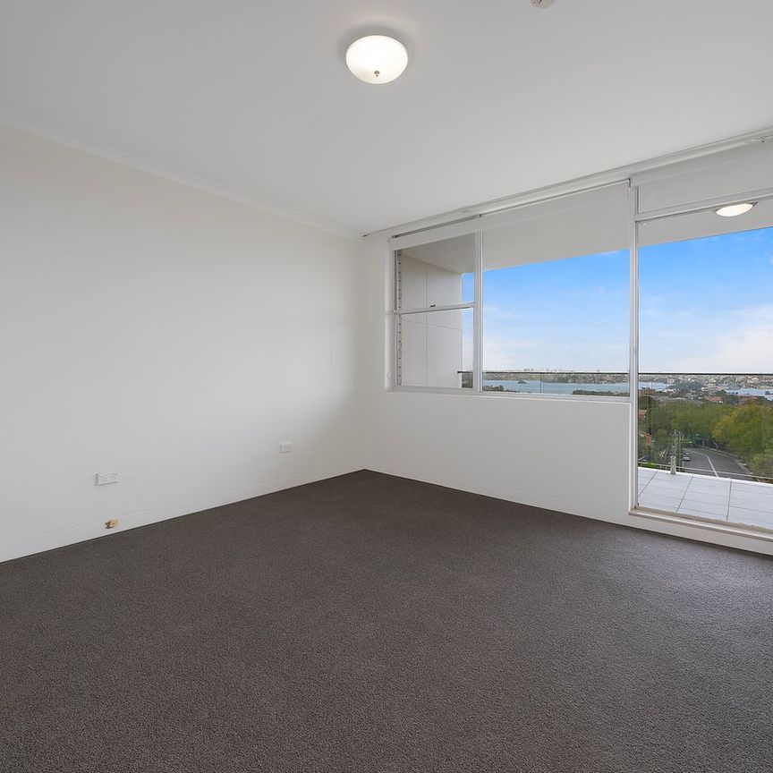 17/18 Cranbrook Avenue, Cremorne - Photo 1