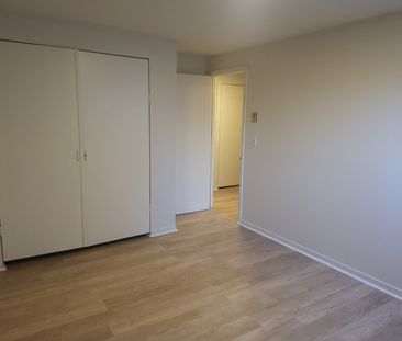 2-102 Joseph Street, Kingston, ON K7K 2H7 - Photo 6