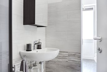 Via Stromboli, Milan, Lombardy 20144