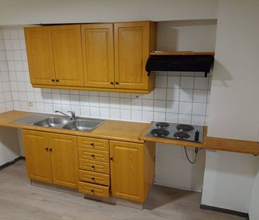Duplex te huur - Photo 4