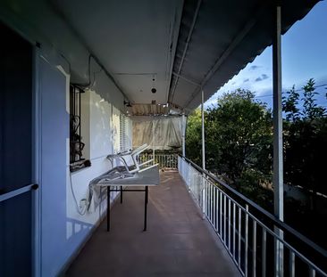 Μονοκατοικία για ενοικίαση Χαλκούτσι (Ωρωπός) - Φωτογραφία 2