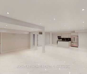 For Lease - 81 Joseph Street, Newmarket, Ontario - Photo 5