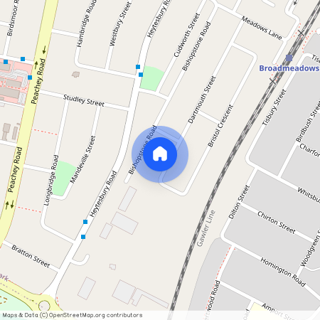 5B Dartmouth Street, SA 5113, Davoren Park