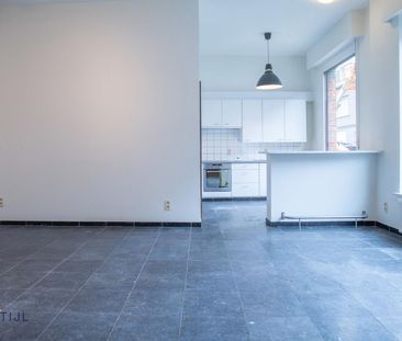 Sint Jacobstraat 17, 9200 Dendermonde - Foto 1