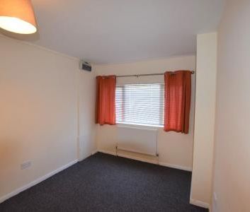 Wincheap, Canterbury - Photo 5