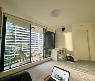 St Leonards - Photo 4