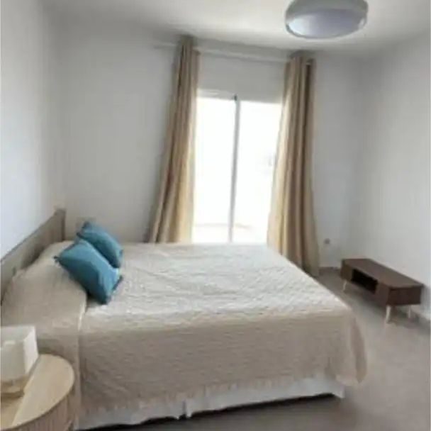 Benidorm - Foto 1