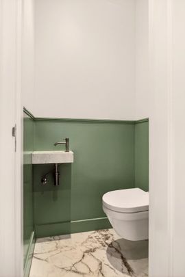 1075VK, Amsterdam - Photo 1