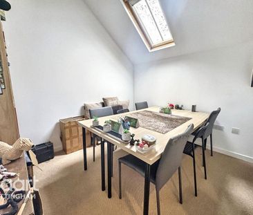 2 bedroom apartment to rent - Photo 6