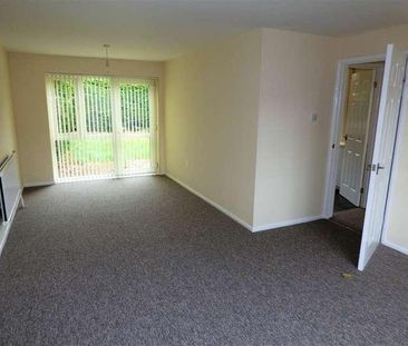 Blackbird Road, Beck Row, IP28 - Photo 2