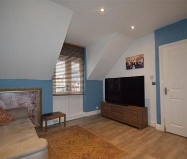 2 bedroom house to rent - Photo 2