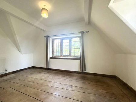 3 bedroom semi-detached house to rent - Photo 4