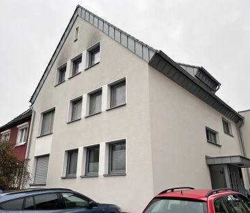 Wohnung zur Miete in Köln - Photo 1