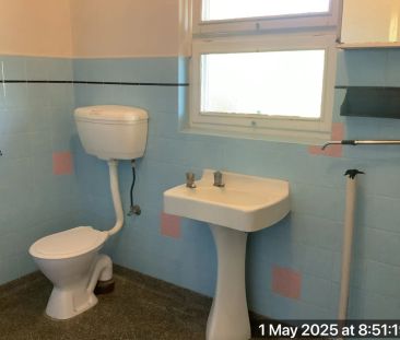 LOCATION, LOCATION, LOCATION 1 Bedroom Unfurnished Unit, Minutes fr... - Photo 6