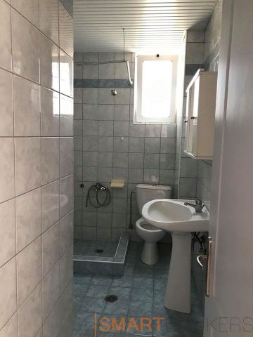 Διαμέρισμα για ενοικίαση Γούρνες (Ηράκλειο Κρήτης) - Φωτογραφία 2