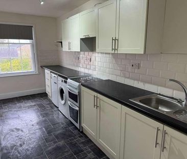 High Street, Oakham, LE15 - Photo 6