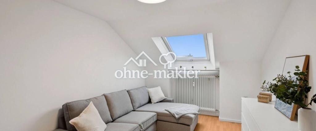 Frisch saniert: Zuhause für kleine Familie oder 2/3er WG, möbliert, all inclusive - Photo 1