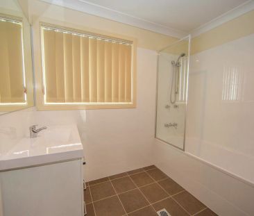 Modern and Low-Maintenance - Photo 6