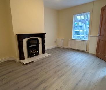 12 Great Northern Street, Lisburn Road, Belfast, BT9 7FJ - Photo 1