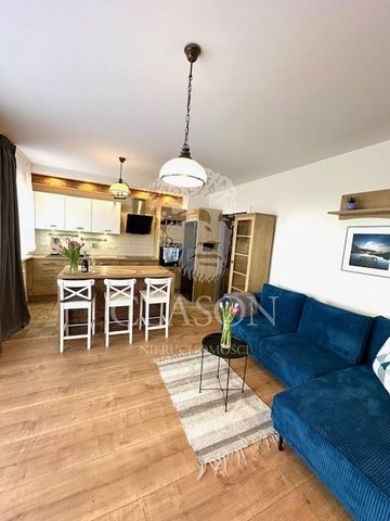 BCL-MW-1782 Bydgoszcz, Górzyskowo - Фото 3