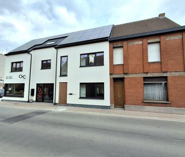 Baudeloostraat 18 / B, 8700 Aarsele - Foto 6