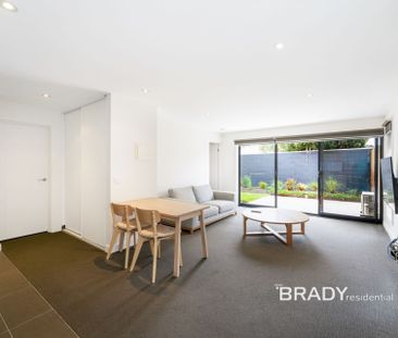 1/17 Beaumont Parade, West Footscray - Photo 4