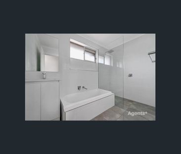 2 Bedroom Unit For Rent - Photo 4