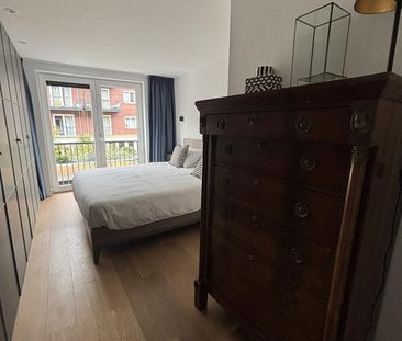 Willem de Zwijgerlaan 245E - Foto 5