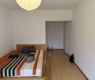 A saisir ! Charmant studio proche de toutes commodités ! - Foto 3