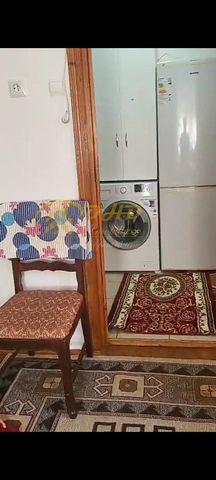 Garsoniera la casa in Tatarasi, langa spitalul de Neurochirurgie - Fotografie 4