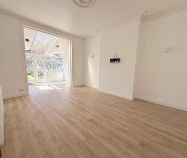 Amherst Road, Bexhill, TN40 - Photo 6