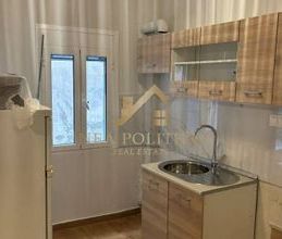 Διαμέρισμα για ενοικίαση - Συκιές - Photo 3