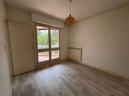 Appartement 3 Pièces - Hauts de Chatou, - Photo 4