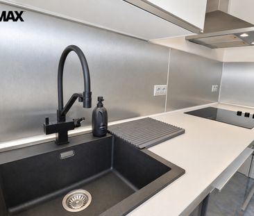 Pronájem bytu 2+kk 70 m², Lužná 794, Praha Vokovice - Photo 4