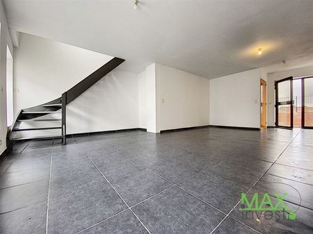 Appartement - Foto 4