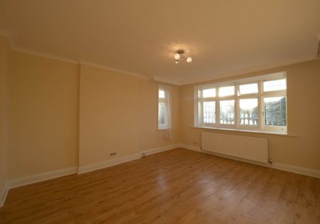 4 Bed Semi-Detached House, East Lane, HA0 - Photo 2