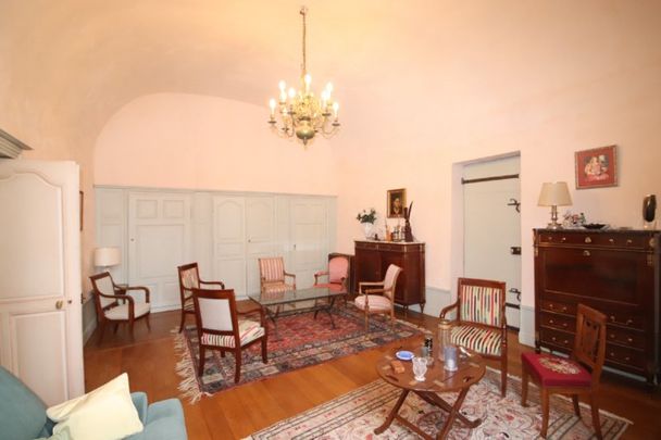 Location / Maison - Photo 1