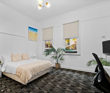 Randwick - Photo 1