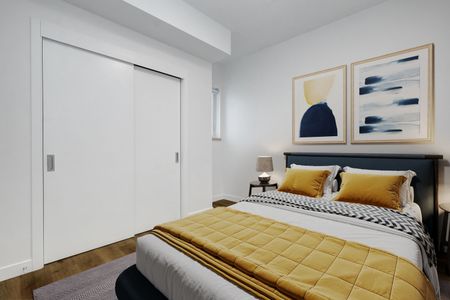 For Lease - 399 Winston Avenue Unit# 701, Carlingwood - Westboro and Area, Ontario - Photo 3