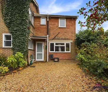 Hollington Park Road, St. Leonards-on-sea, TN38 - Photo 2