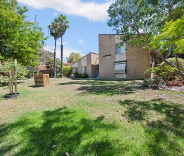 Discover Your New Home and Lifestyle in Como - Opposite McDougall P... - Photo 4