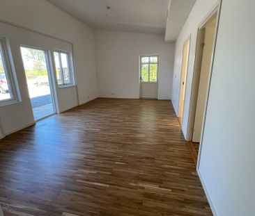 VALLKÄRRATORN, Lund - Foto 5